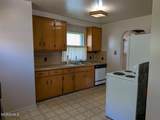 5214 Newhart Circle - Photo 23