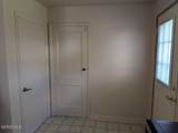 5214 Newhart Circle - Photo 24