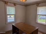 5214 Newhart Circle - Photo 25