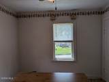 5214 Newhart Circle - Photo 26