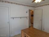 5214 Newhart Circle - Photo 27