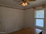 5214 Newhart Circle - Photo 28