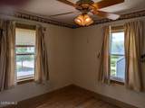 5214 Newhart Circle - Photo 29