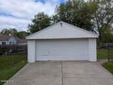 5214 Newhart Circle - Photo 3
