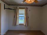 5214 Newhart Circle - Photo 30