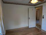 5214 Newhart Circle - Photo 31