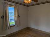 5214 Newhart Circle - Photo 32