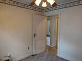 5214 Newhart Circle - Photo 34