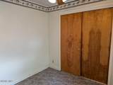 5214 Newhart Circle - Photo 35