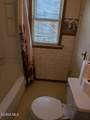 5214 Newhart Circle - Photo 36