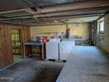 5214 Newhart Circle - Photo 37
