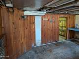 5214 Newhart Circle - Photo 38