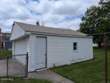 5214 Newhart Circle - Photo 4