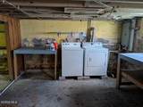5214 Newhart Circle - Photo 40