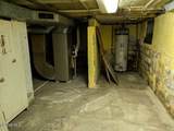 5214 Newhart Circle - Photo 41