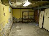 5214 Newhart Circle - Photo 42