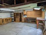 5214 Newhart Circle - Photo 43