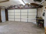 5214 Newhart Circle - Photo 44