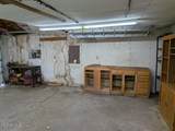 5214 Newhart Circle - Photo 45