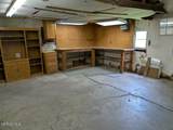 5214 Newhart Circle - Photo 46