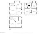 5214 Newhart Circle - Photo 47