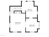 5214 Newhart Circle - Photo 48