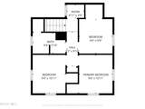 5214 Newhart Circle - Photo 49