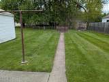 5214 Newhart Circle - Photo 5