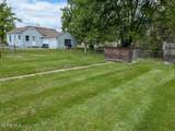 5214 Newhart Circle - Photo 6