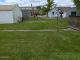 5214 Newhart Circle - Photo 7