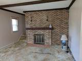 5214 Newhart Circle - Photo 8
