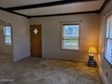5214 Newhart Circle - Photo 9