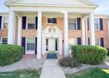 4243 Bancroft Street - Photo 1