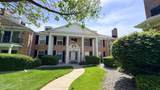 4243 Bancroft Street - Photo 2