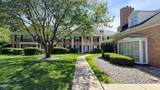 4243 Bancroft Street - Photo 3