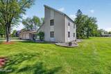 314 Dublin Lane - Photo 1