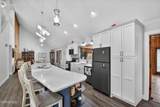 314 Dublin Lane - Photo 11