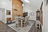 314 Dublin Lane - Photo 13