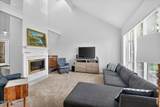 314 Dublin Lane - Photo 15