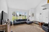 314 Dublin Lane - Photo 16