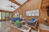 314 Dublin Lane - Photo 17