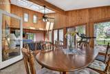 314 Dublin Lane - Photo 19