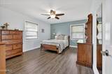 314 Dublin Lane - Photo 21