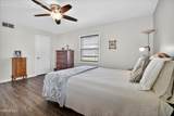314 Dublin Lane - Photo 22