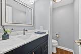 314 Dublin Lane - Photo 24