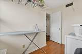 314 Dublin Lane - Photo 26