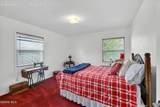 314 Dublin Lane - Photo 27