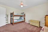 314 Dublin Lane - Photo 30
