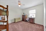 314 Dublin Lane - Photo 31