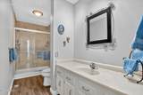 314 Dublin Lane - Photo 32